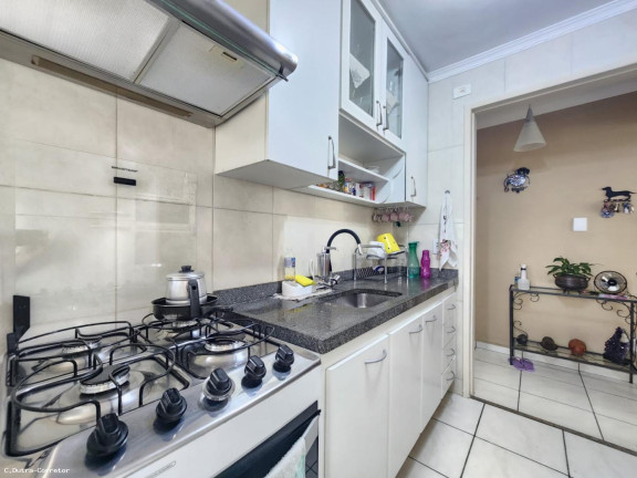 Imagem Apartamento com 2 Quartos à Venda, 62 m² em Vila Oratório - São Paulo Imagem Apartamento com 2 Quartos à Venda, 62 m² em Vila Oratório - São Paulo