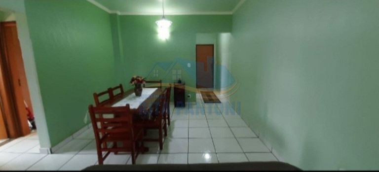 Imagem Apartamento com 2 Quartos à Venda, 90 m² em Campos Elíseos - Ribeirão Preto Imagem Apartamento com 2 Quartos à Venda, 90 m² em Campos Elíseos - Ribeirão Preto