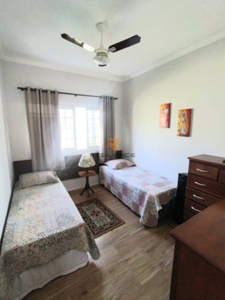 Imagem Casa de Condomínio com 4 Quartos à Venda, 326 m² em Residencial Boulevard - Lagoa Santa Imagem Casa de Condomínio com 4 Quartos à Venda, 326 m² em Residencial Boulevard - Lagoa Santa