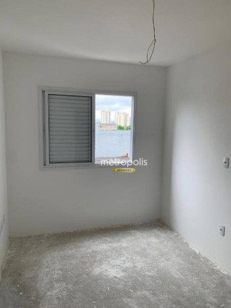 Imagem Apartamento com 2 Quartos à Venda, 68 m² em Fundação - São Caetano Do Sul Imagem Apartamento com 2 Quartos à Venda, 68 m² em Fundação - São Caetano Do Sul