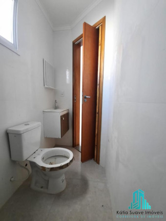 Imagem Apartamento com 2 Quartos à Venda, 44 m² em Vila Príncipe De Gales - Santo André Imagem Apartamento com 2 Quartos à Venda, 44 m² em Vila Príncipe De Gales - Santo André