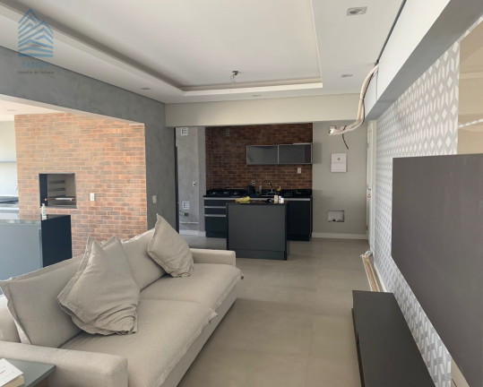 Imagem Imóvel com 2 Quartos à Venda, 121 m² em Pinheiros - São Paulo Imagem Imóvel com 2 Quartos à Venda, 121 m² em Pinheiros - São Paulo