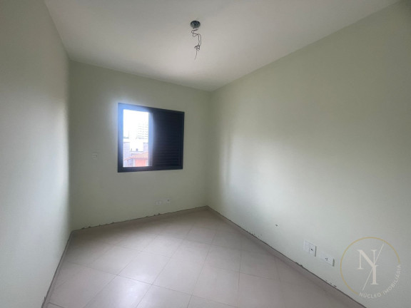 Imagem Apartamento com 3 Quartos para Alugar, 68 m² em Cidade Mãe Do Céu - São Paulo