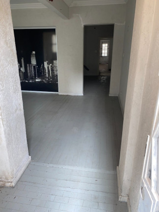 Imagem Casa com 3 Quartos à Venda, 232 m² em Jardim Paulista - São Paulo