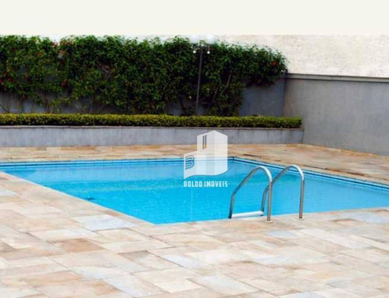 Imagem Apartamento com 2 Quartos à Venda, 71 m² em Campo Belo - São Paulo Imagem Apartamento com 2 Quartos à Venda, 71 m² em Campo Belo - São Paulo