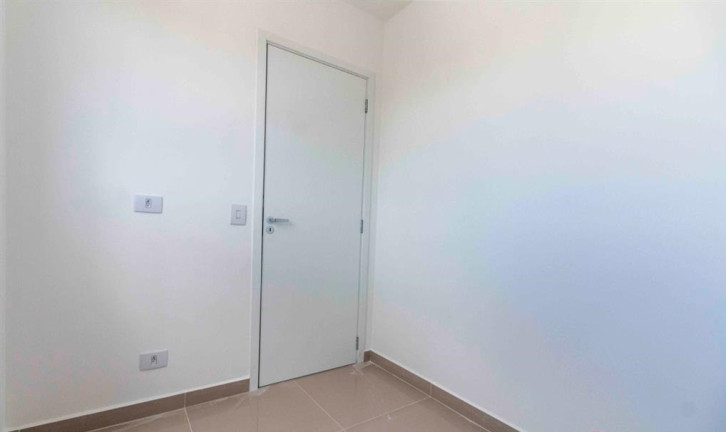 Imagem Apartamento com 2 Quartos à Venda, 42 m² em Vila Guilhermina - São Paulo Imagem Apartamento com 2 Quartos à Venda, 42 m² em Vila Guilhermina - São Paulo