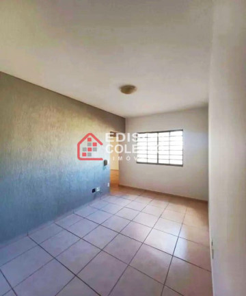 Apartamento com 2 Quartos à Venda, 52 m² em Jardim Parque Jupiá - Piracicaba