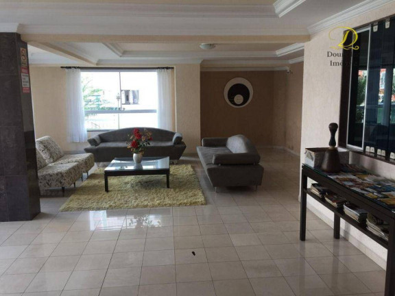 Imagem Apartamento com 3 Quartos à Venda, 100 m² em Aviação - Praia Grande Imagem Apartamento com 3 Quartos à Venda, 100 m² em Aviação - Praia Grande