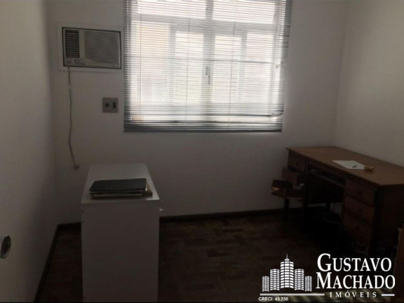 Imagem Casa com 4 Quartos à Venda, 450 m² em Jardim Amália - Volta Redonda