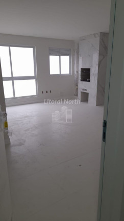 Imagem Apartamento com 2 Quartos à Venda, 59 m² em Dom Bosco - Itajaí