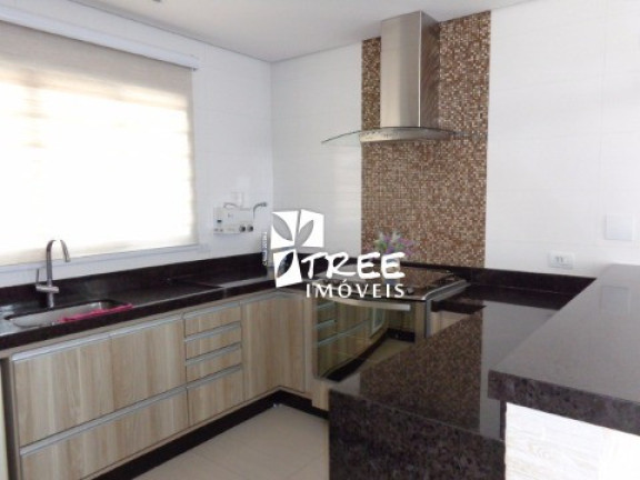 Imagem Casa com 3 Quartos à Venda, 300 m² em Residencial Real Park - Arujá Imagem Casa com 3 Quartos à Venda, 300 m² em Residencial Real Park - Arujá
