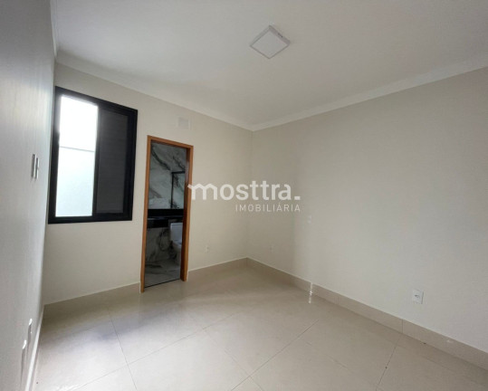 Imagem Casa com 3 Quartos à Venda, em Jardim Residencial Nova Veneza - Indaiatuba Imagem Casa com 3 Quartos à Venda, em Jardim Residencial Nova Veneza - Indaiatuba