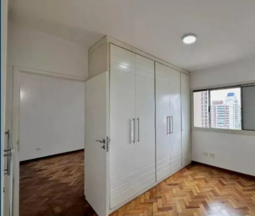 Imagem Imóvel com 4 Quartos à Venda, 269 m² em Campo Belo - São Paulo