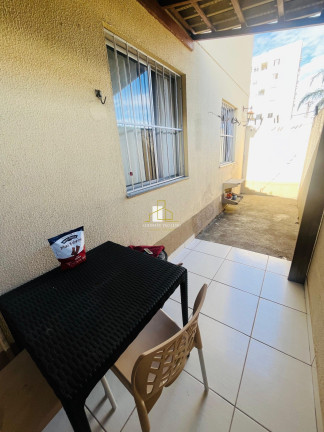 Imagem Imóvel com 2 Quartos à Venda, 68 m² em Colina De Laranjeiras - Serra Imagem Imóvel com 2 Quartos à Venda, 68 m² em Colina De Laranjeiras - Serra