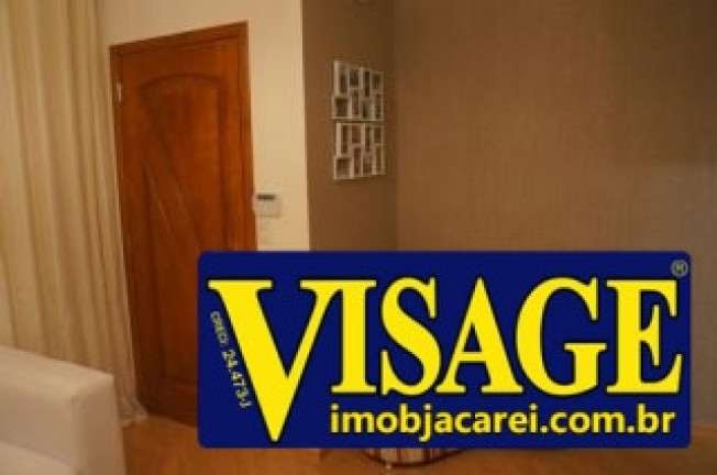 Imagem Casa com 2 Quartos à Venda, 60 m² em Cid. Salvador - Jacareí Imagem Casa com 2 Quartos à Venda, 60 m² em Cid. Salvador - Jacareí