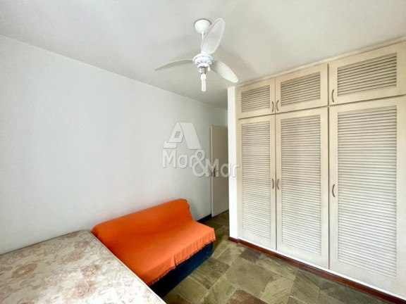 Imagem Apartamento com 3 Quartos à Venda, 111 m² em Pitangueiras - Guarujá Imagem Apartamento com 3 Quartos à Venda, 111 m² em Pitangueiras - Guarujá