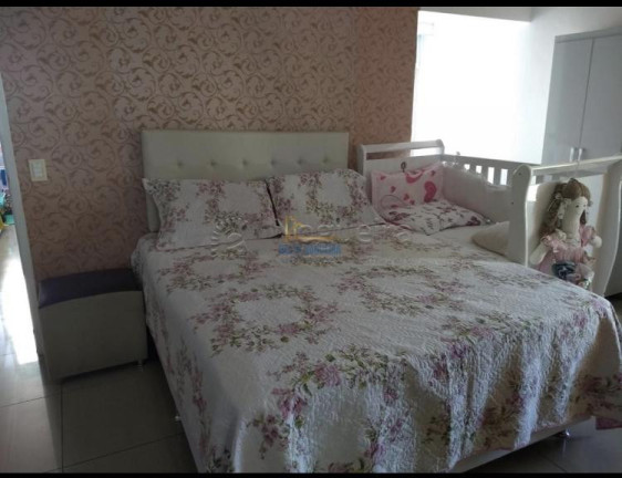 Imagem Apartamento com 4 Quartos à Venda, 235 m² em Graças - Recife Imagem Apartamento com 4 Quartos à Venda, 235 m² em Graças - Recife