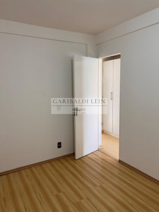 Imagem Imóvel com 2 Quartos à Venda, 57 m² em Parque Residencial Vila União - Campinas Imagem Imóvel com 2 Quartos à Venda, 57 m² em Parque Residencial Vila União - Campinas