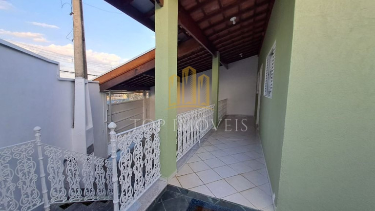 Imagem Casa com 2 Quartos à Venda, 148 m² em Jardim Mariana Ii - São José Dos Campos Imagem Casa com 2 Quartos à Venda, 148 m² em Jardim Mariana Ii - São José Dos Campos