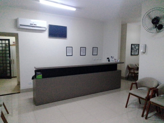 Imagem Sala Comercial para Alugar, em Arapongas Imagem Sala Comercial para Alugar, em Arapongas