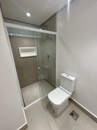 Imagem Imóvel com 2 Quartos à Venda, 116 m² em Itaim Bibi - São Paulo Imagem Imóvel com 2 Quartos à Venda, 116 m² em Itaim Bibi - São Paulo
