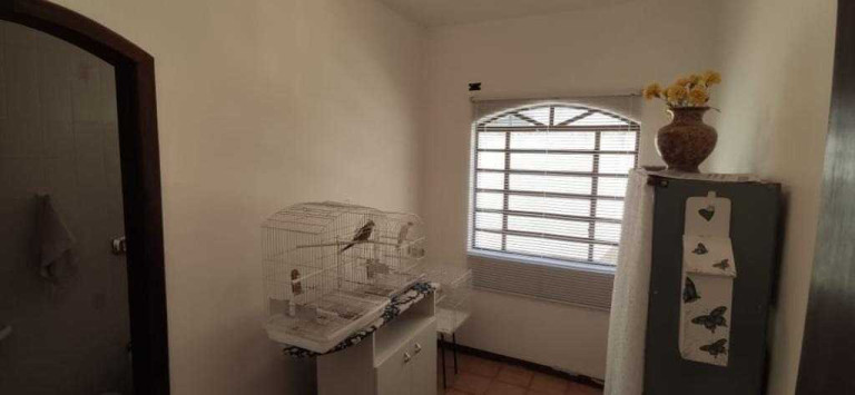 Imagem Sobrado com 3 Quartos à Venda, 424 m² em Jardim Esplanada - São José Dos Campos Imagem Sobrado com 3 Quartos à Venda, 424 m² em Jardim Esplanada - São José Dos Campos