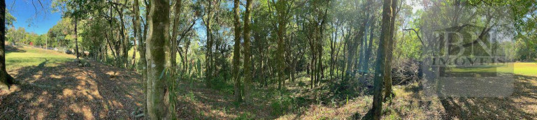 Imagem Terreno à Venda, 19.277 m² em Higienópolis - Santa Cruz Do Sul Imagem Terreno à Venda, 19.277 m² em Higienópolis - Santa Cruz Do Sul