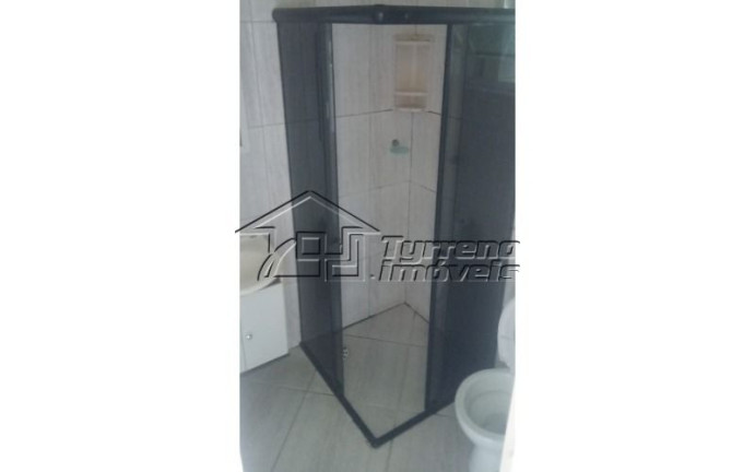 Imagem Apartamento com 2 Quartos para Alugar, 50 m² em Jardim América - São José Dos Campos Imagem Apartamento com 2 Quartos para Alugar, 50 m² em Jardim América - São José Dos Campos