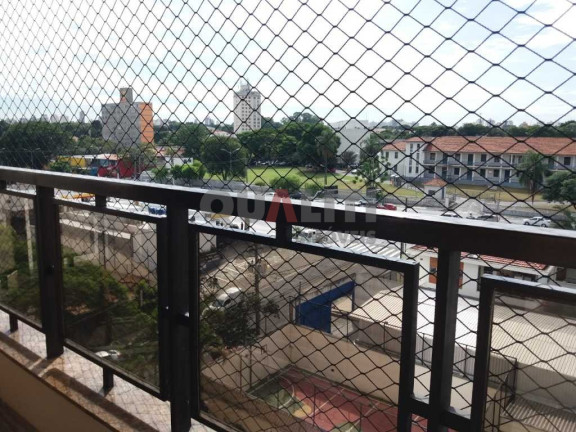 Imagem Apartamento com 4 Quartos à Venda, 193 m² em Moema - São Paulo Imagem Apartamento com 4 Quartos à Venda, 193 m² em Moema - São Paulo