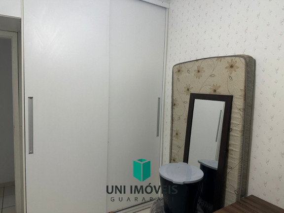 Imagem Apartamento com 2 Quartos à Venda, 53 m² em Rio Branco - Cariacica