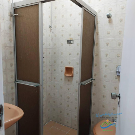Imagem Casa com 4 Quartos à Venda, 150 m² em Jd Suarão - Itanhaém Imagem Casa com 4 Quartos à Venda, 150 m² em Jd Suarão - Itanhaém