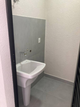 Imagem Casa com 3 Quartos à Venda, 150 m² em Indaiatuba Imagem Casa com 3 Quartos à Venda, 150 m² em Indaiatuba