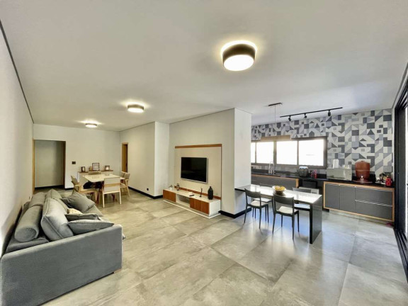 Imagem Casa com 3 Quartos à Venda, 321 m² em Granja Viana - Cotia Imagem Casa com 3 Quartos à Venda, 321 m² em Granja Viana - Cotia