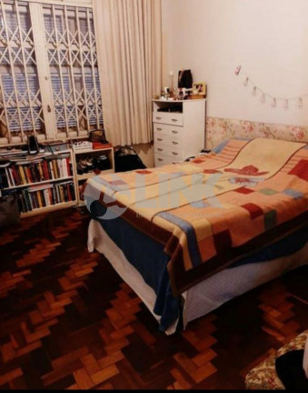 Imagem Apartamento com 2 Quartos à Venda, 85 m² em Cidade Baixa - Porto Alegre