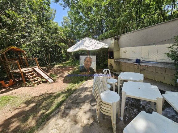 Imagem Apartamento com 2 Quartos à Venda, 57 m² em Parque Rincão - Cotia Imagem Apartamento com 2 Quartos à Venda, 57 m² em Parque Rincão - Cotia