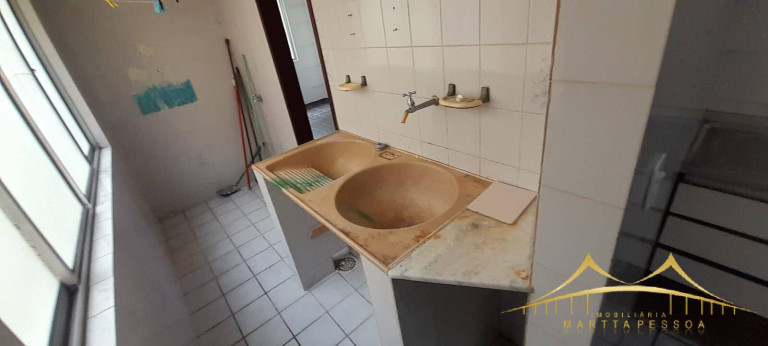 Imagem Apartamento com 2 Quartos à Venda, 90 m² em Capim Macio - Natal Imagem Apartamento com 2 Quartos à Venda, 90 m² em Capim Macio - Natal