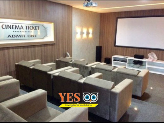 Imagem Casa com 2 Quartos à Venda, 120 m² em Sim - Feira De Santana Imagem Casa com 2 Quartos à Venda, 120 m² em Sim - Feira De Santana