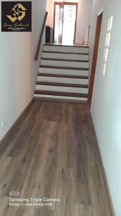 Imagem Casa de Condomínio com 3 Quartos à Venda, em Loteamento Capital Ville - Jundiaí Imagem Casa de Condomínio com 3 Quartos à Venda, em Loteamento Capital Ville - Jundiaí