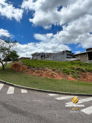 Imagem Terreno à Venda, 621 m² em Terra Preta - Mairiporã Imagem Terreno à Venda, 621 m² em Terra Preta - Mairiporã
