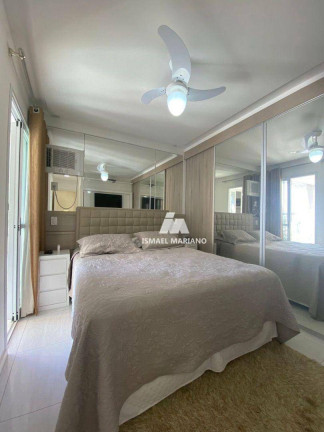 Imagem Apartamento com 2 Quartos à Venda, 86 m² em Praia Da Costa - Vila Velha Imagem Apartamento com 2 Quartos à Venda, 86 m² em Praia Da Costa - Vila Velha