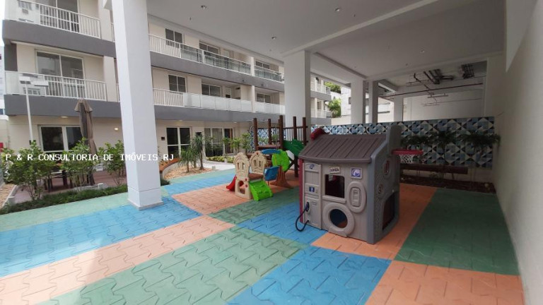 Imagem Apartamento com 3 Quartos à Venda, 148 m² em Rio De Janeiro Imagem Apartamento com 3 Quartos à Venda, 148 m² em Rio De Janeiro