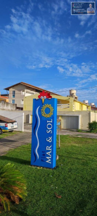 Apartamento com 1 Quarto à Venda, 41 m² em Porto De Galinhas - Ipojuca
