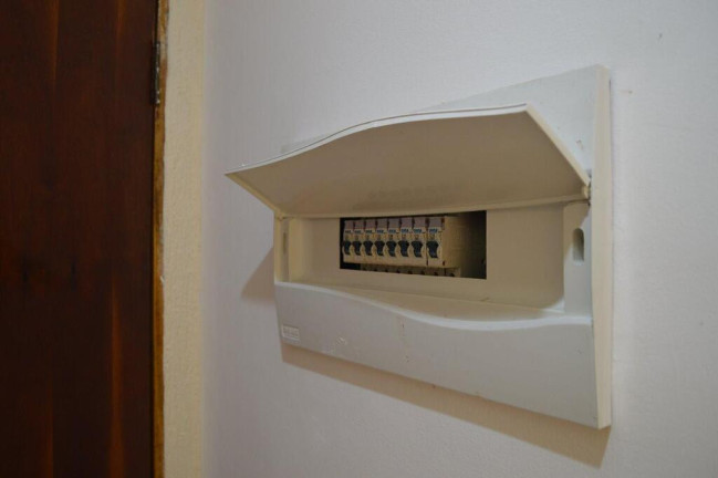 Imagem Apartamento com 2 Quartos à Venda,  em Vila Romanópolis - Ferraz De Vasconcelos