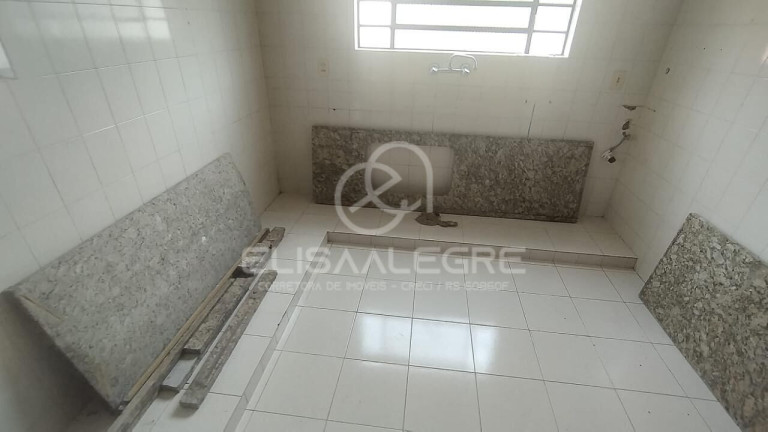 Imagem Sobrado com 2 Quartos à Venda, 290 m² em São Sebastião - Esteio