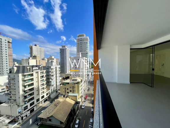 Imagem Apartamento com 3 Quartos à Venda, 130 m² em Meia Praia - Itapema Imagem Apartamento com 3 Quartos à Venda, 130 m² em Meia Praia - Itapema