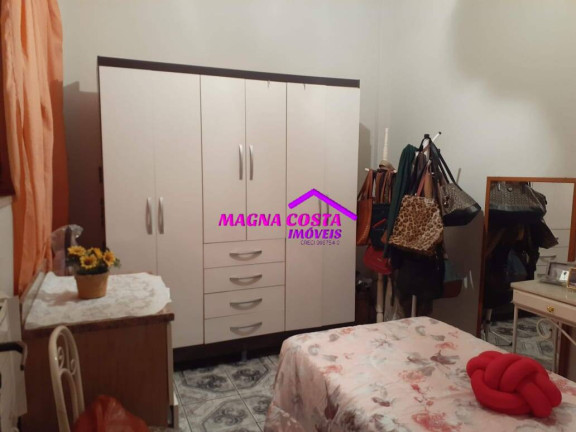 Imagem Casa com 6 Quartos à Venda, 332 m² em Vila Valqueire - Rio De Janeiro