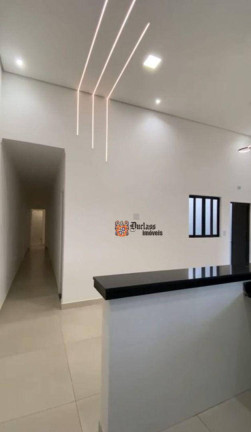 Imagem Casa com 3 Quartos à Venda, 90 m² em Cibratel Ii - Itanhaém Imagem Casa com 3 Quartos à Venda, 90 m² em Cibratel Ii - Itanhaém