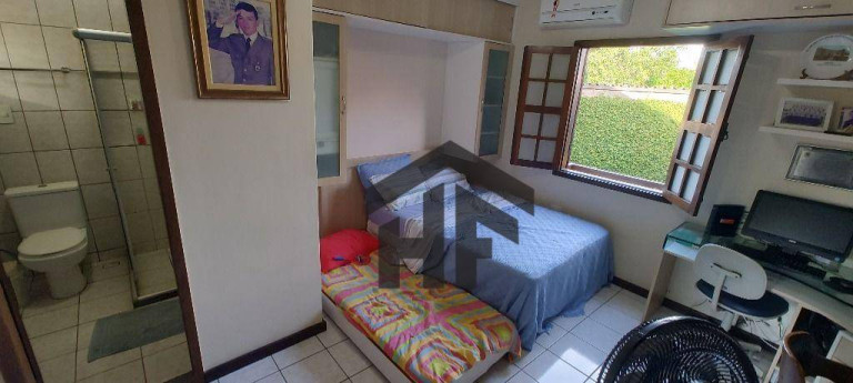 Imagem Casa com 4 Quartos à Venda, 246 m² em Boa Viagem - Recife Imagem Casa com 4 Quartos à Venda, 246 m² em Boa Viagem - Recife