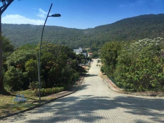 Imagem Terreno à Venda, 860 m² em Santo Antônio De Lisboa - Florianópolis Imagem Terreno à Venda, 860 m² em Santo Antônio De Lisboa - Florianópolis