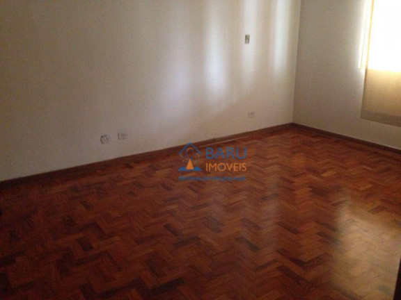 Imagem Apartamento com 3 Quartos à Venda ou Locação, 341 m² em Paraíso - São Paulo Imagem Apartamento com 3 Quartos à Venda ou Locação, 341 m² em Paraíso - São Paulo
